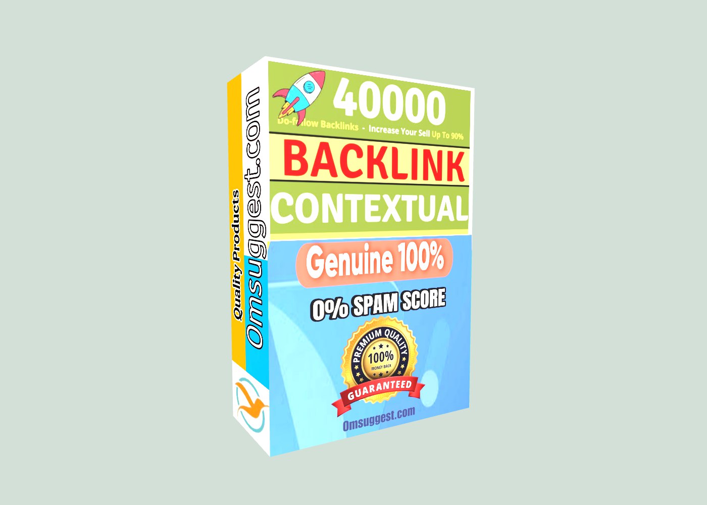 Backlinks