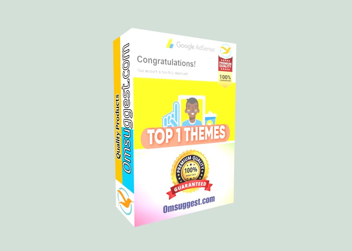 Top Level Themes